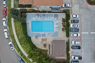 5537 Judith St 1, San Jose, CA 95123 - Photo 21