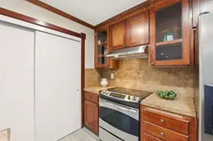 5537 Judith St 1, San Jose, CA 95123 - Photo 11