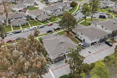 5537 Judith St 1, San Jose, CA 95123 - Photo 23