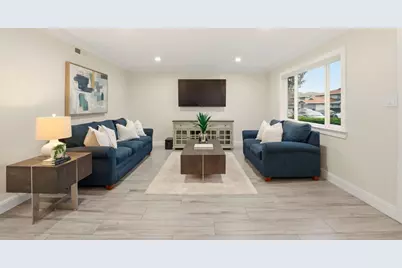 5537 Judith St 1, San Jose, CA 95123 - Photo 3