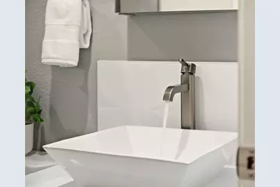 5537 Judith St 1, San Jose, CA 95123 - Photo 17