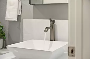 5537 Judith St 1, San Jose, CA 95123 - Photo 17