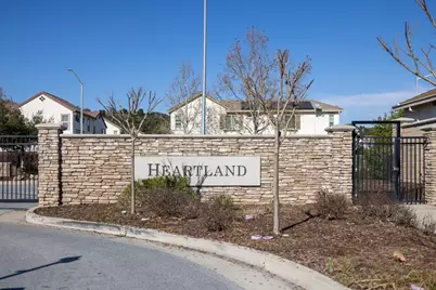 7721 Oregano Way, Gilroy, CA 95020 - Photo 17