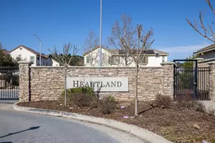 7721 Oregano Wy, Gilroy, CA 95020 - Photo 17