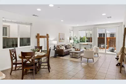 7721 Oregano Way, Gilroy, CA 95020 - Photo 7