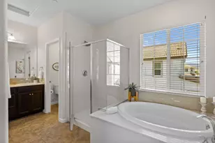 7721 Oregano Wy, Gilroy, CA 95020 - Photo 11