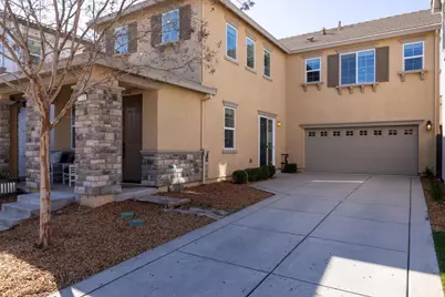 7721 Oregano Way, Gilroy, CA 95020 - Photo 3