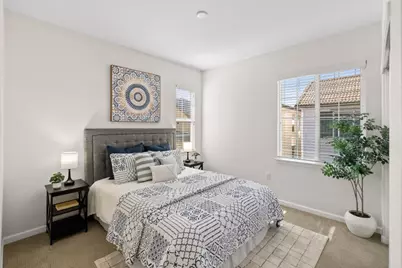 7721 Oregano Way, Gilroy, CA 95020 - Photo 13