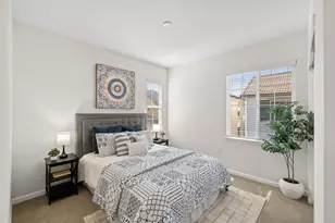 7721 Oregano Wy, Gilroy, CA 95020 - Photo 13