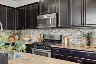 7721 Oregano Wy, Gilroy, CA 95020 - Photo 5