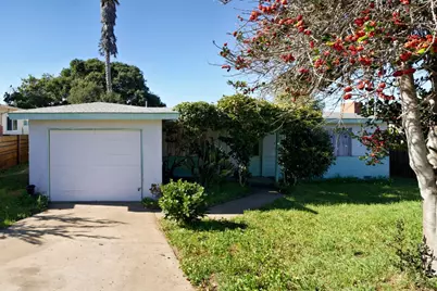 1079 Wheeler St, Seaside, CA 93955 - Photo 1