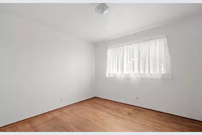 1079 Wheeler St, Seaside, CA 93955 - Photo 13