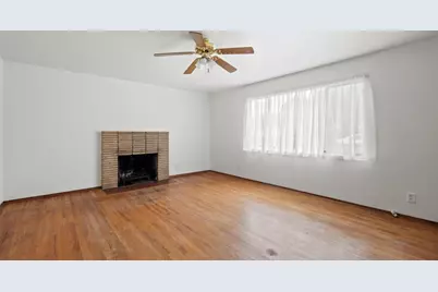 1079 Wheeler St, Seaside, CA 93955 - Photo 3