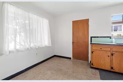 1079 Wheeler St, Seaside, CA 93955 - Photo 19