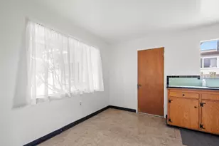 1079 Wheeler St, Seaside, CA 93955 - Photo 19