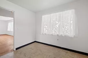 1079 Wheeler St, Seaside, CA 93955 - Photo 9