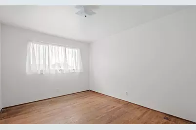 1079 Wheeler St, Seaside, CA 93955 - Photo 15