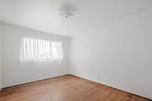 1079 Wheeler St, Seaside, CA 93955 - Photo 15