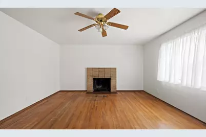 1079 Wheeler St, Seaside, CA 93955 - Photo 5