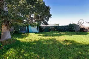 1079 Wheeler St, Seaside, CA 93955 - Photo 21