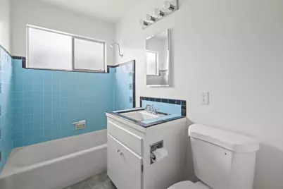 1079 Wheeler St, Seaside, CA 93955 - Photo 11