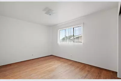 1079 Wheeler St, Seaside, CA 93955 - Photo 17