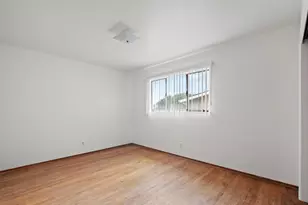 1079 Wheeler St, Seaside, CA 93955 - Photo 17