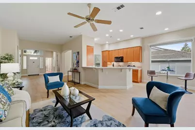 2096 Mataro Way, San Jose, CA 95135 - Photo 9