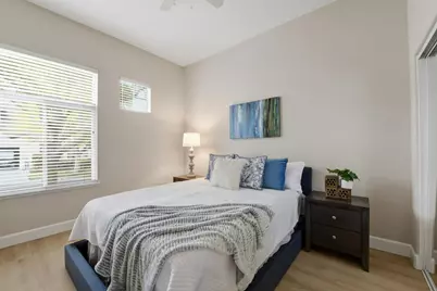 2096 Mataro Way, San Jose, CA 95135 - Photo 27