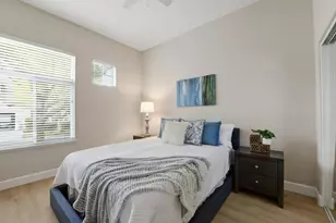 2096 Mataro Way, San Jose, CA 95135 - Photo 27