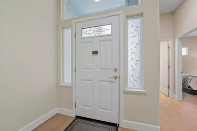 2096 Mataro Way, San Jose, CA 95135 - Photo 5