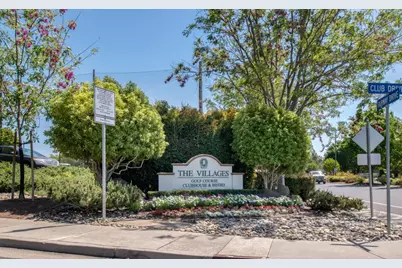 2096 Mataro Way, San Jose, CA 95135 - Photo 41