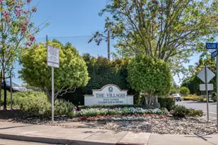 2096 Mataro Way, San Jose, CA 95135 - Photo 41