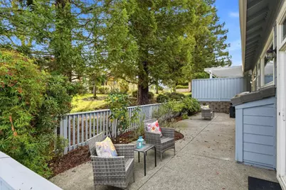 2096 Mataro Way, San Jose, CA 95135 - Photo 37