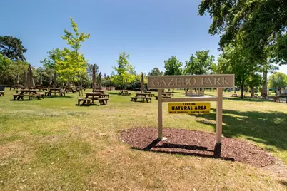 2096 Mataro Way, San Jose, CA 95135 - Photo 47