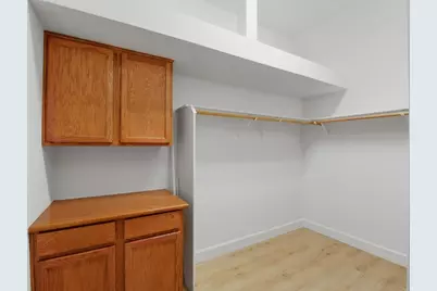 2096 Mataro Way, San Jose, CA 95135 - Photo 29