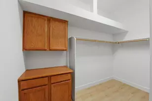 2096 Mataro Way, San Jose, CA 95135 - Photo 29