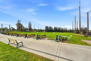 2096 Mataro Way, San Jose, CA 95135 - Photo 43