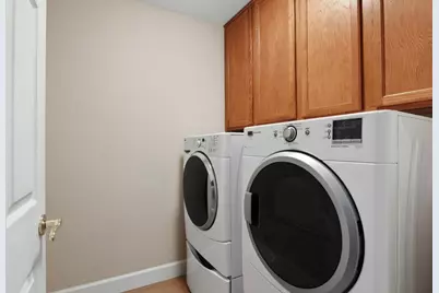 2096 Mataro Way, San Jose, CA 95135 - Photo 33