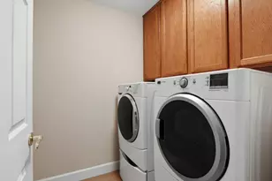 2096 Mataro Way, San Jose, CA 95135 - Photo 33