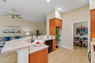 2096 Mataro Way, San Jose, CA 95135 - Photo 13