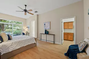 2096 Mataro Way, San Jose, CA 95135 - Photo 25