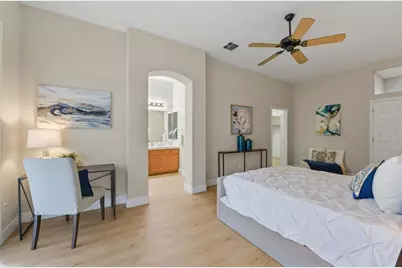 2096 Mataro Way, San Jose, CA 95135 - Photo 23