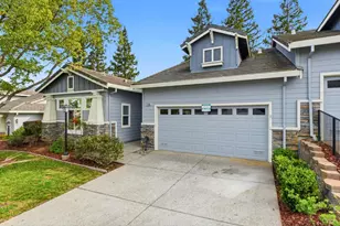 2096 Mataro Way, San Jose, CA 95135 - Photo 3