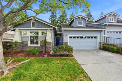 2096 Mataro Way, San Jose, CA 95135 - Photo 1