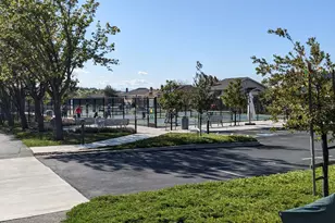 2096 Mataro Way, San Jose, CA 95135 - Photo 53