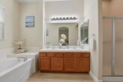 2096 Mataro Way, San Jose, CA 95135 - Photo 31