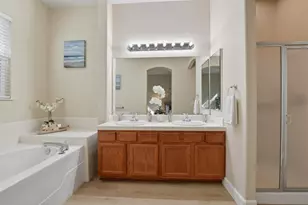 2096 Mataro Way, San Jose, CA 95135 - Photo 31