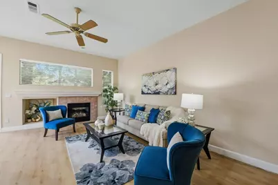 2096 Mataro Way, San Jose, CA 95135 - Photo 7