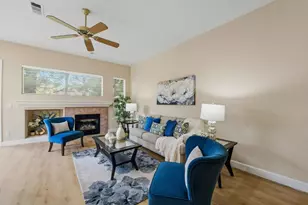 2096 Mataro Way, San Jose, CA 95135 - Photo 7